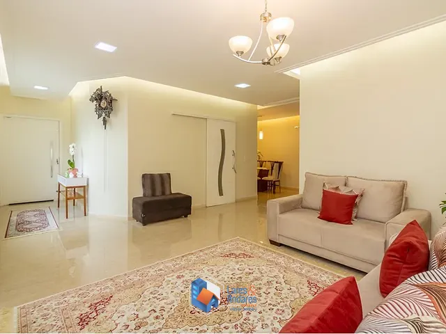 Casa 3 quartos e 4 banheiros, à venda, no bairro Jardim Maria Estela em São Paulo