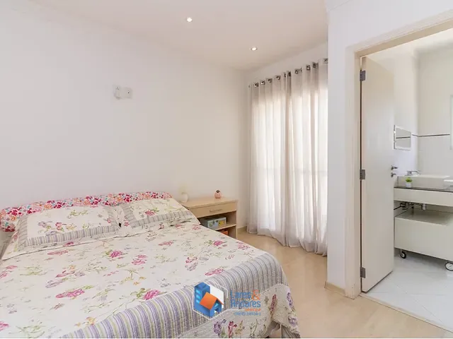Casa 3 quartos e 4 banheiros, à venda, no bairro Jardim Maria Estela em São Paulo