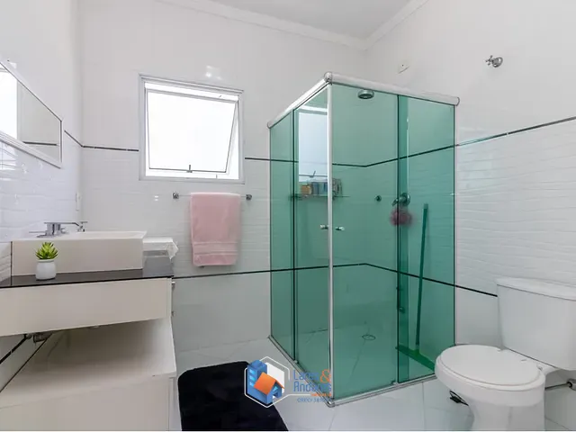 Casa 3 quartos e 4 banheiros, à venda, no bairro Jardim Maria Estela em São Paulo