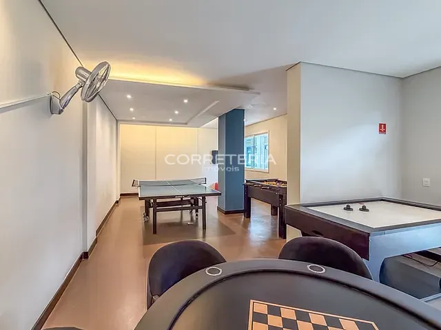 Apartamento 3 quartos e 5 banheiros, à venda, no bairro Ipiranga em São Paulo