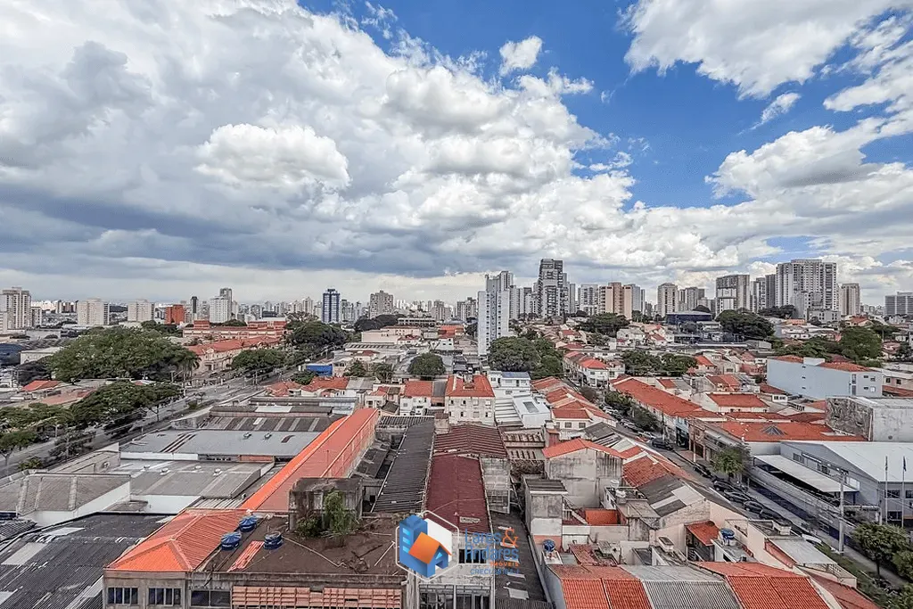 Apartamento, 3 quartos, 140 m² - Foto 31