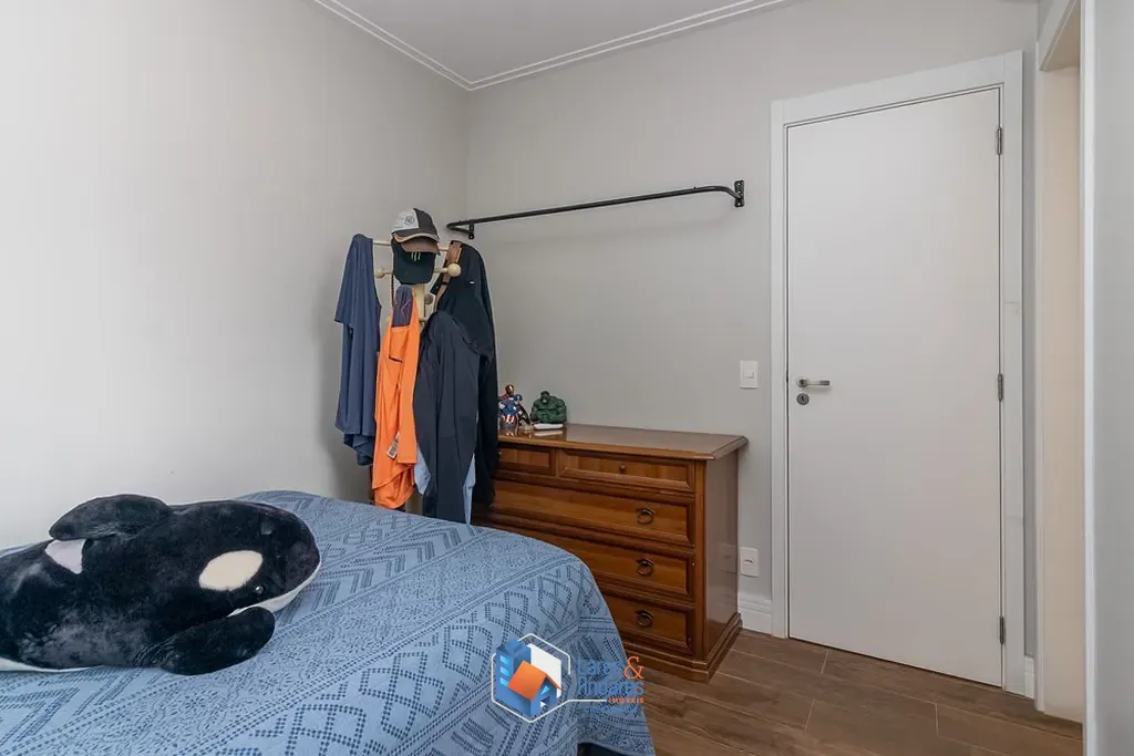 Apartamento, 3 quartos, 140 m² - Foto 56