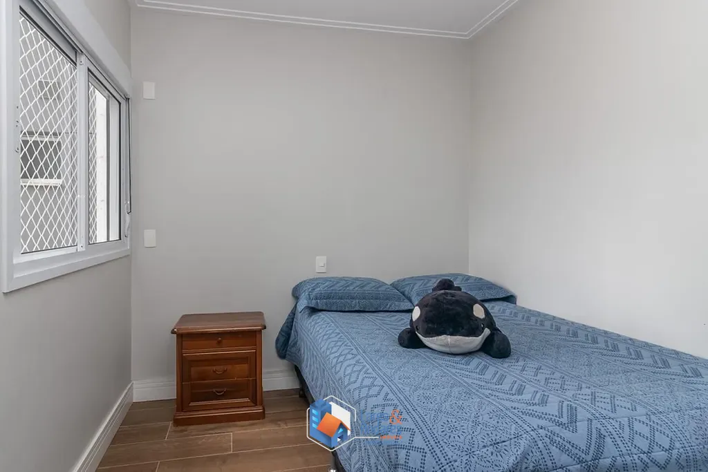 Apartamento, 3 quartos, 140 m² - Foto 44