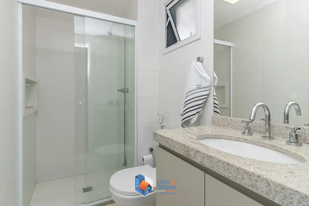 Apartamento, 3 quartos, 140 m² - Foto 16