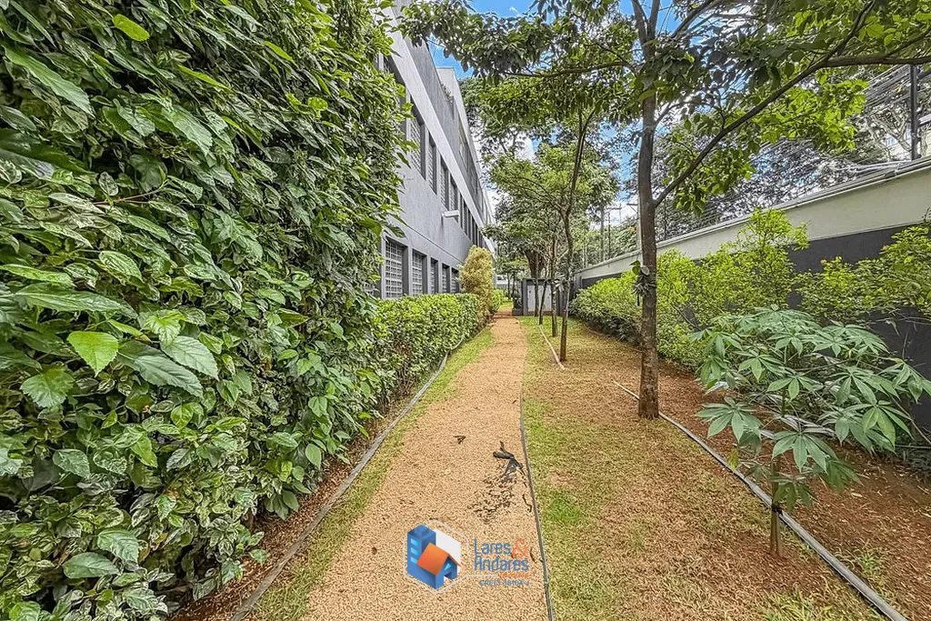 Apartamento, 3 quartos, 140 m² - Foto 9