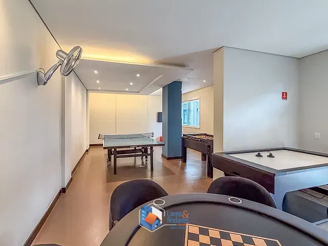 Apartamento 3 quartos e 5 banheiros, à venda, no bairro Ipiranga em São Paulo