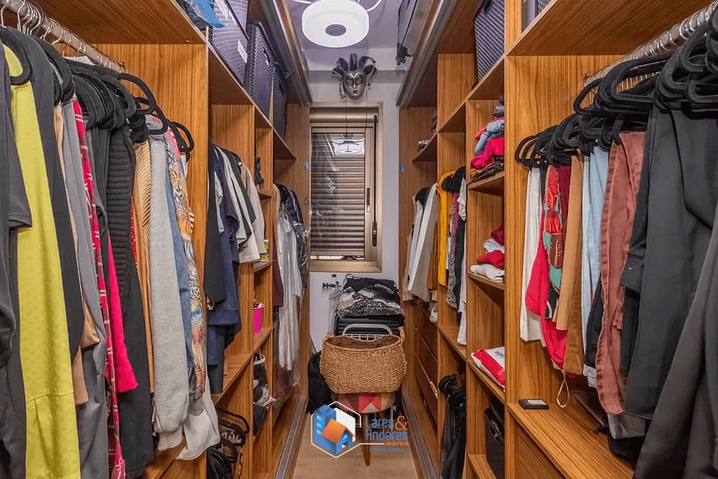 Apartamento, 3 quartos, 92 m² - Foto 43