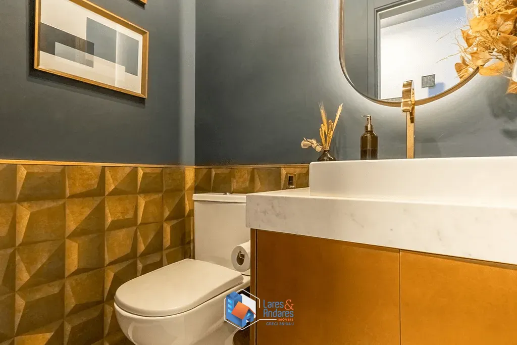 Apartamento, 3 quartos, 92 m² - Foto 46