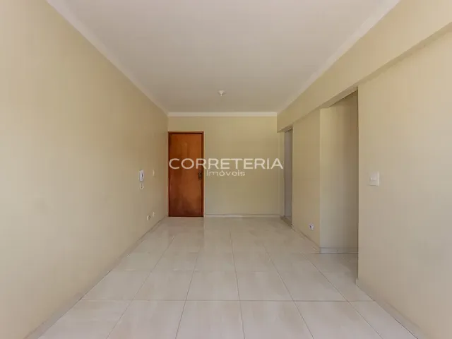 Apartamento 2 quartos e 1 banheiro, à venda, no bairro Vila Campestre em São Paulo