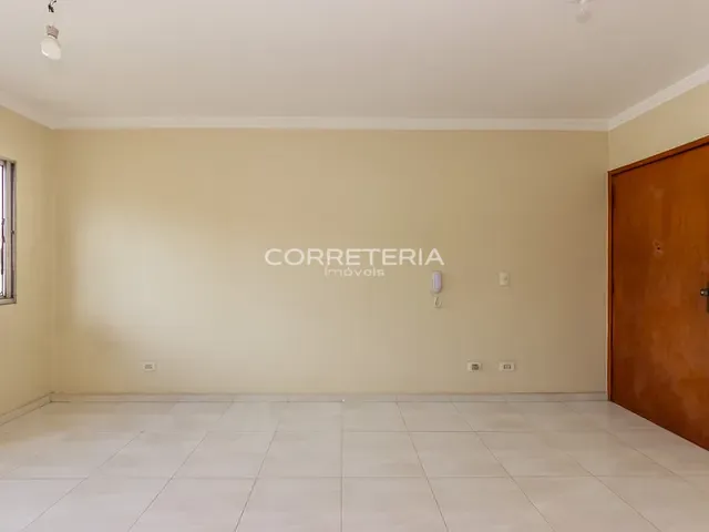 Apartamento 2 quartos e 1 banheiro, à venda, no bairro Vila Campestre em São Paulo