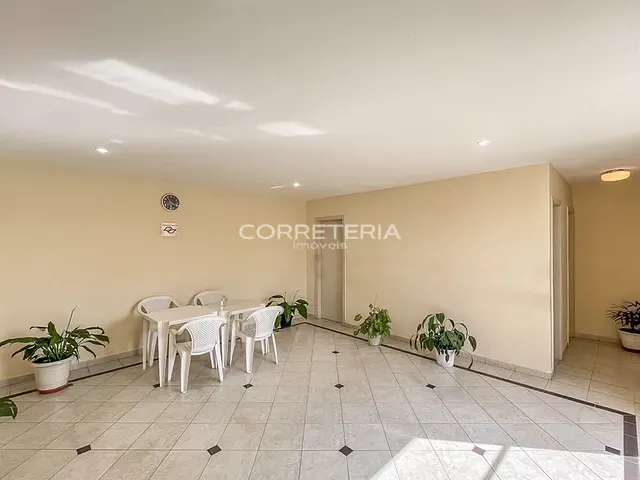 Apartamento 2 quartos e 1 banheiro, à venda, no bairro Vila Campestre em São Paulo
