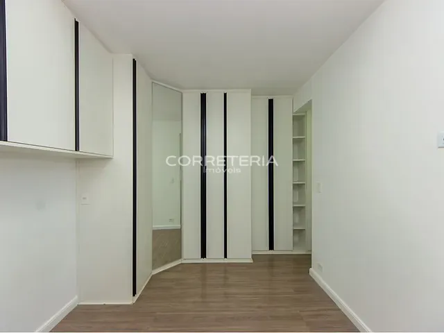 Apartamento 3 quartos e 2 banheiros, à venda, no bairro Jabaquara em São Paulo