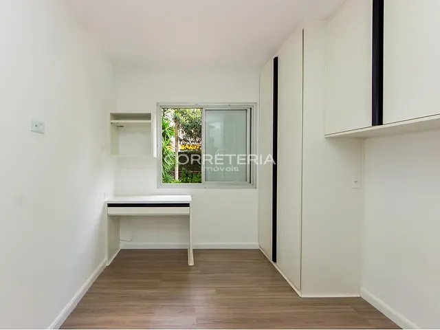 Apartamento 3 quartos e 2 banheiros, à venda, no bairro Jabaquara em São Paulo