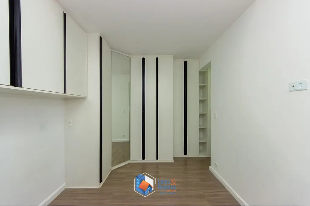 Apartamento, 3 quartos, 75 m² - Foto 1