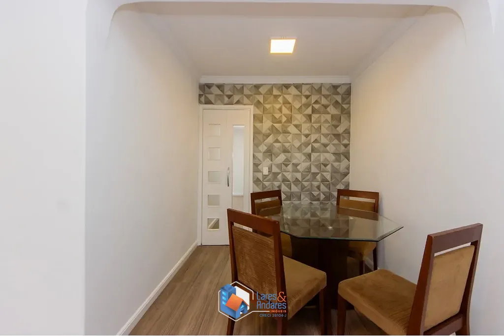 Apartamento, 3 quartos, 75 m² - Foto 19
