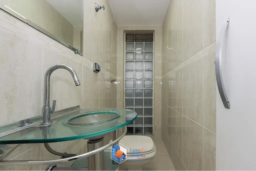 Apartamento, 3 quartos, 75 m² - Foto 18