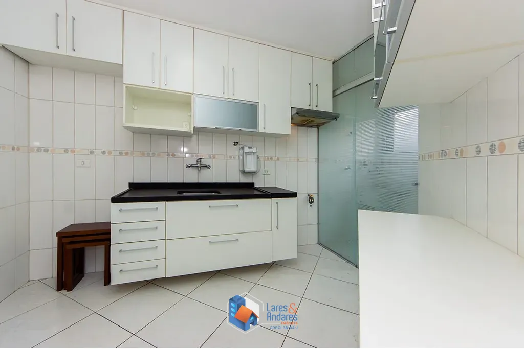 Apartamento, 3 quartos, 75 m² - Foto 17