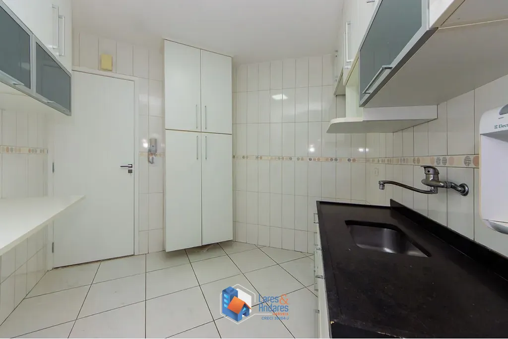 Apartamento, 3 quartos, 75 m² - Foto 16