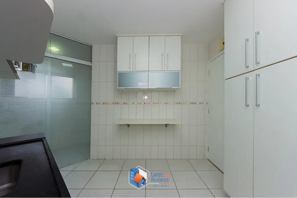 Apartamento, 3 quartos, 75 m² - Foto 15