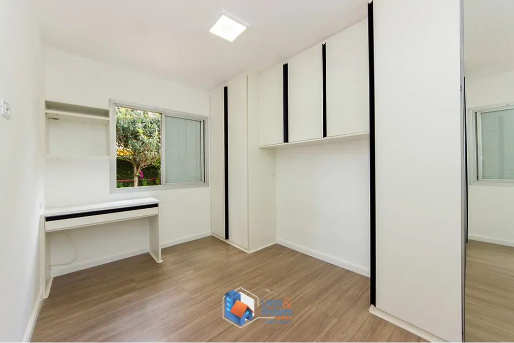 Apartamento, 3 quartos, 75 m² - Foto 14