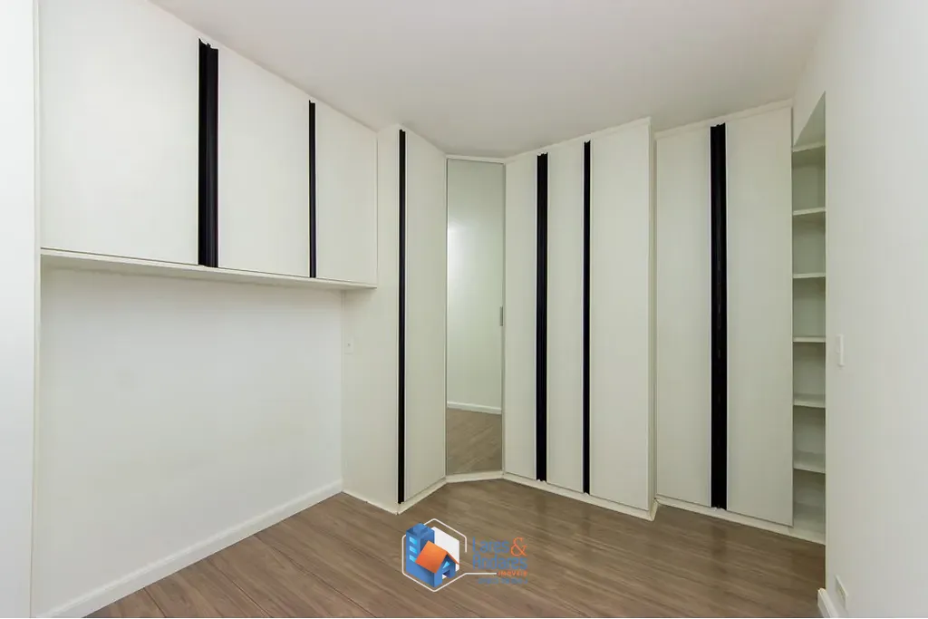 Apartamento, 3 quartos, 75 m² - Foto 13