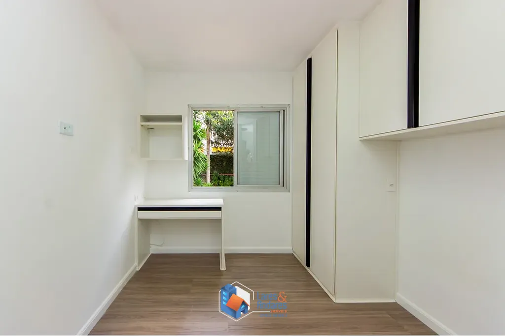 Apartamento, 3 quartos, 75 m² - Foto 2