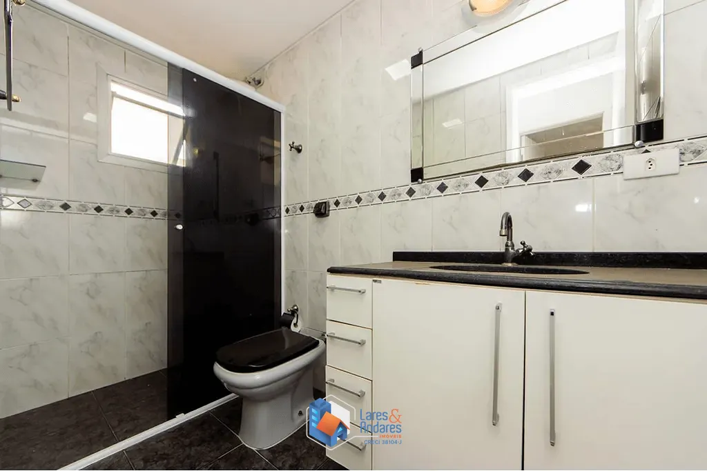 Apartamento, 3 quartos, 75 m² - Foto 12