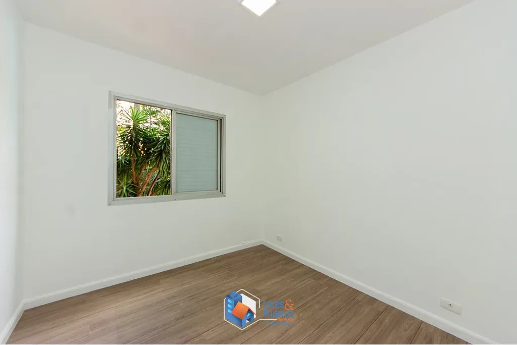 Apartamento, 3 quartos, 75 m² - Foto 11