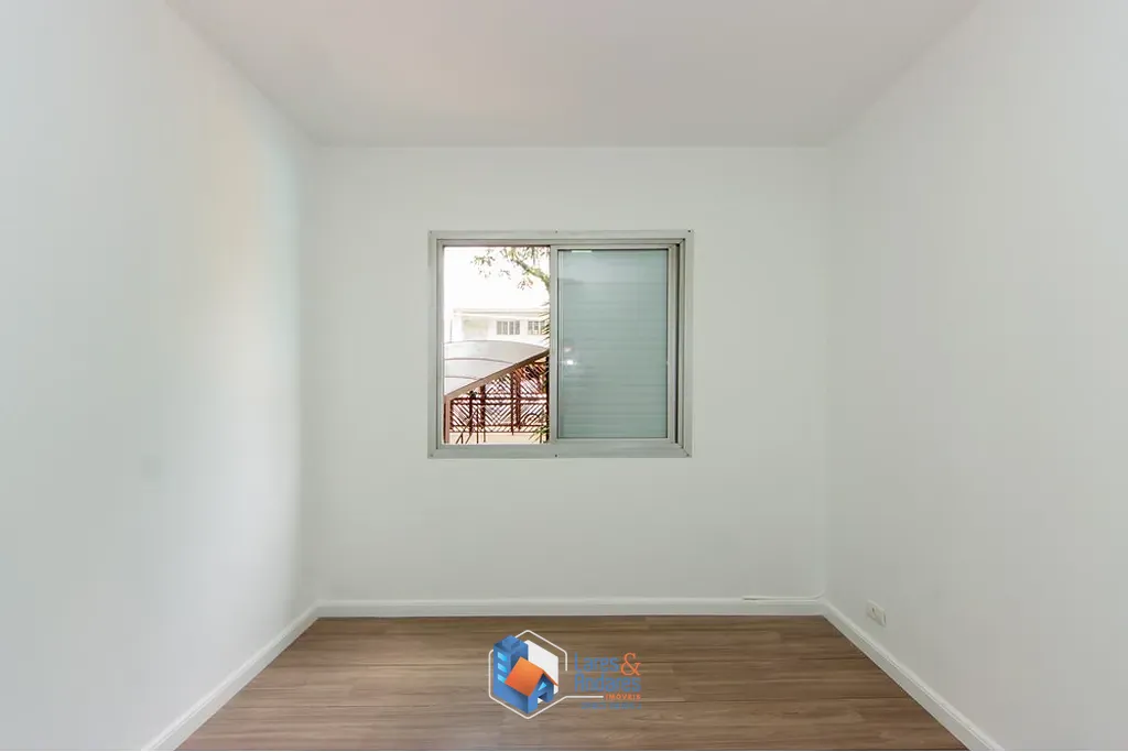 Apartamento, 3 quartos, 75 m² - Foto 10