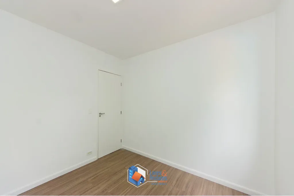 Apartamento, 3 quartos, 75 m² - Foto 9