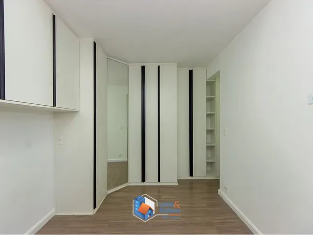 Apartamento 3 quartos e 2 banheiros, à venda, no bairro Jabaquara em São Paulo