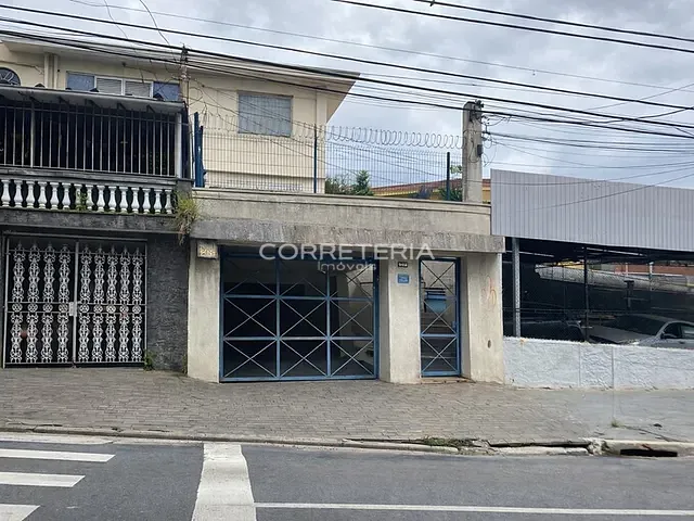 Loja à venda, no bairro Jabaquara em São Paulo