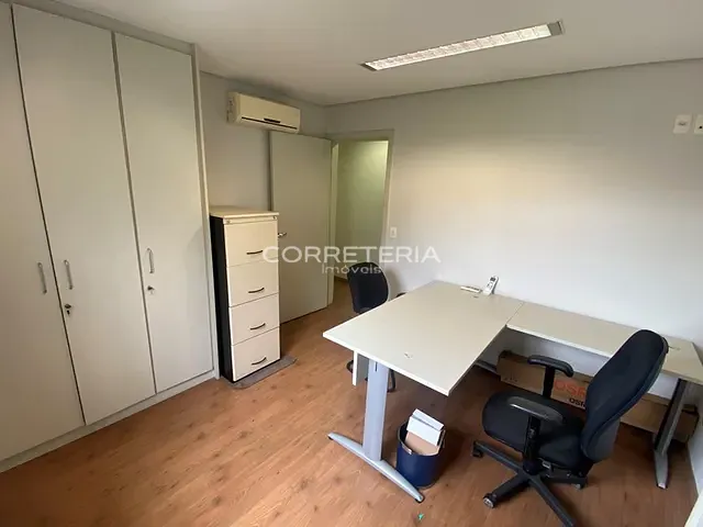 Loja à venda, no bairro Jabaquara em São Paulo