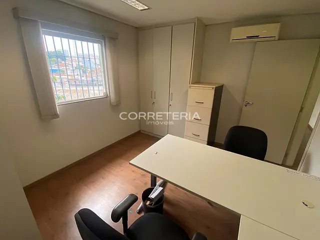 Loja à venda, no bairro Jabaquara em São Paulo