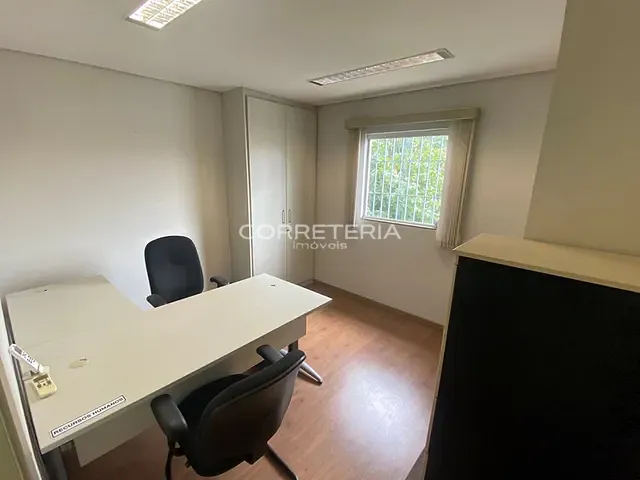 Loja à venda, no bairro Jabaquara em São Paulo