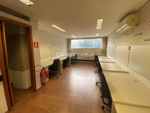 Loja à venda, no bairro Jabaquara em São Paulo