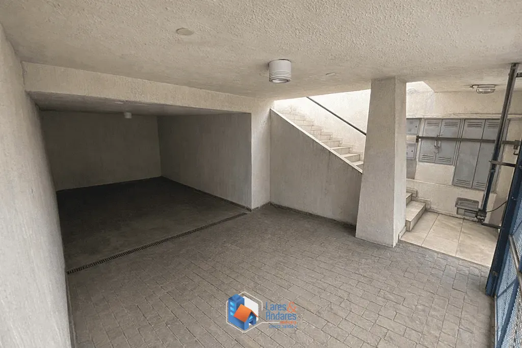 Loja-Salão, 236 m² - Foto 32