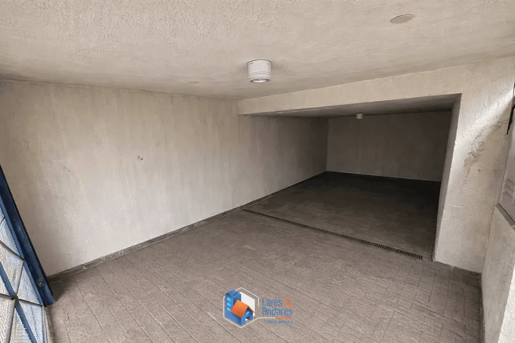 Loja-Salão, 236 m² - Foto 33