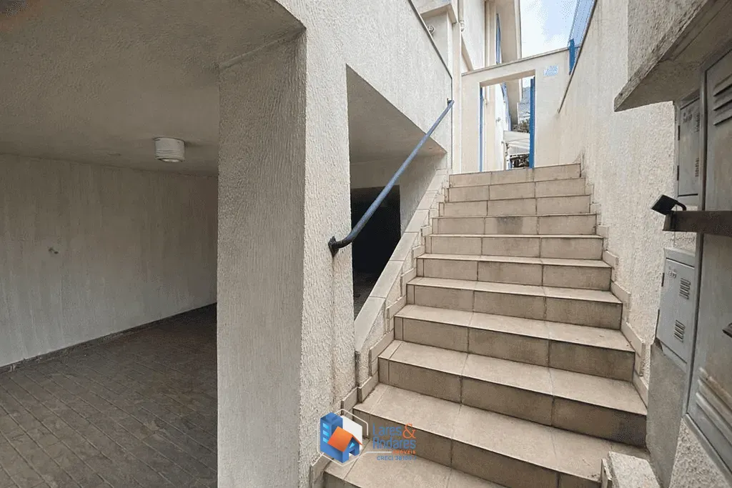 Loja-Salão, 236 m² - Foto 34