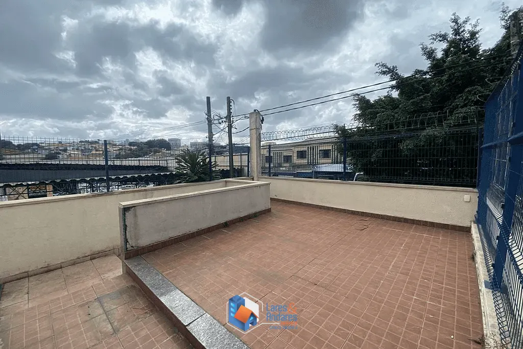 Loja-Salão, 236 m² - Foto 36
