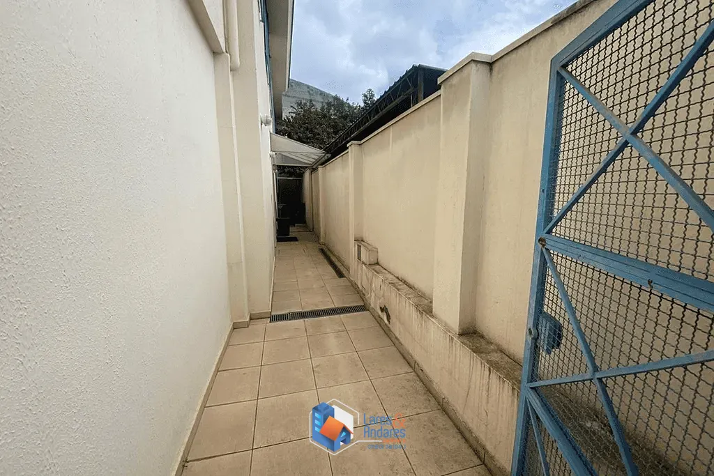 Loja-Salão, 236 m² - Foto 38