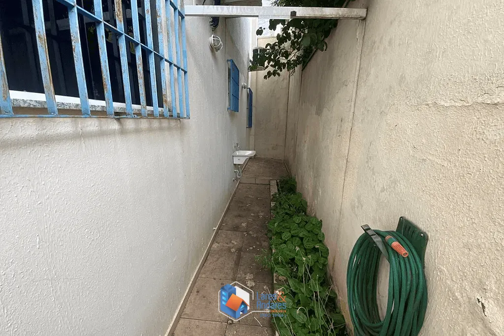 Loja-Salão, 236 m² - Foto 40