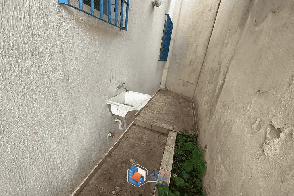 Loja-Salão, 236 m² - Foto 41