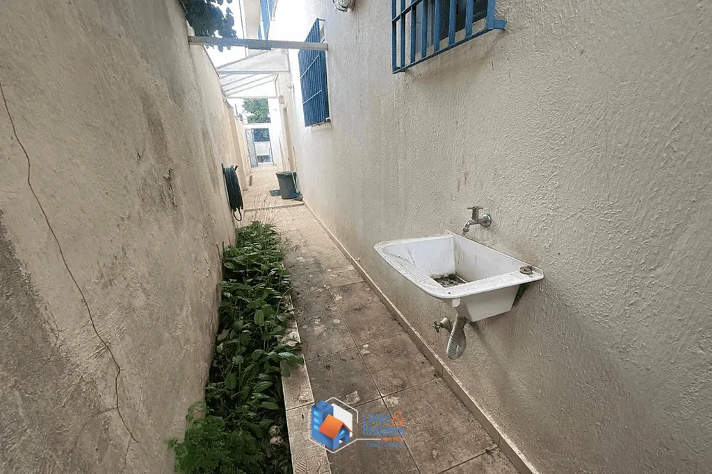 Loja-Salão, 236 m² - Foto 42