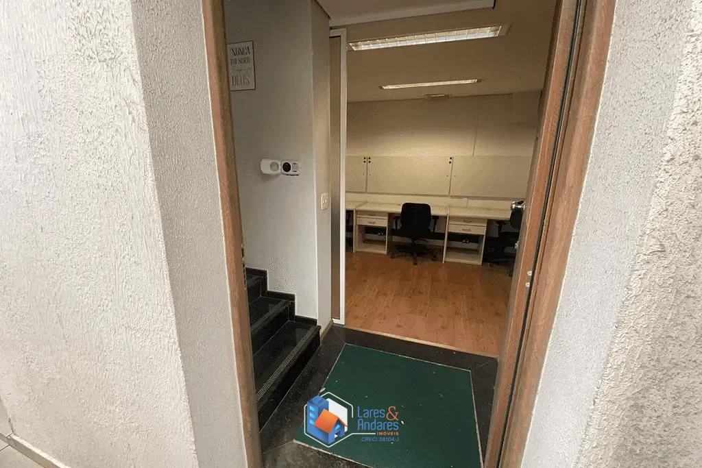 Loja-Salão, 236 m² - Foto 43