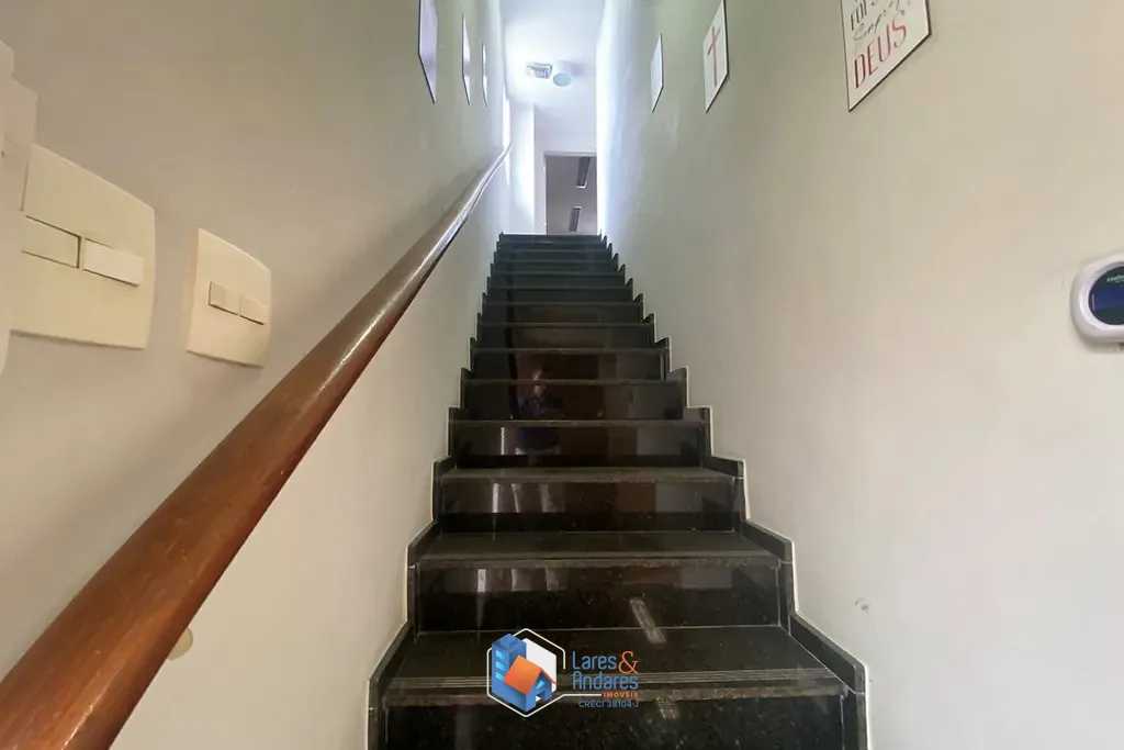 Loja-Salão, 236 m² - Foto 30