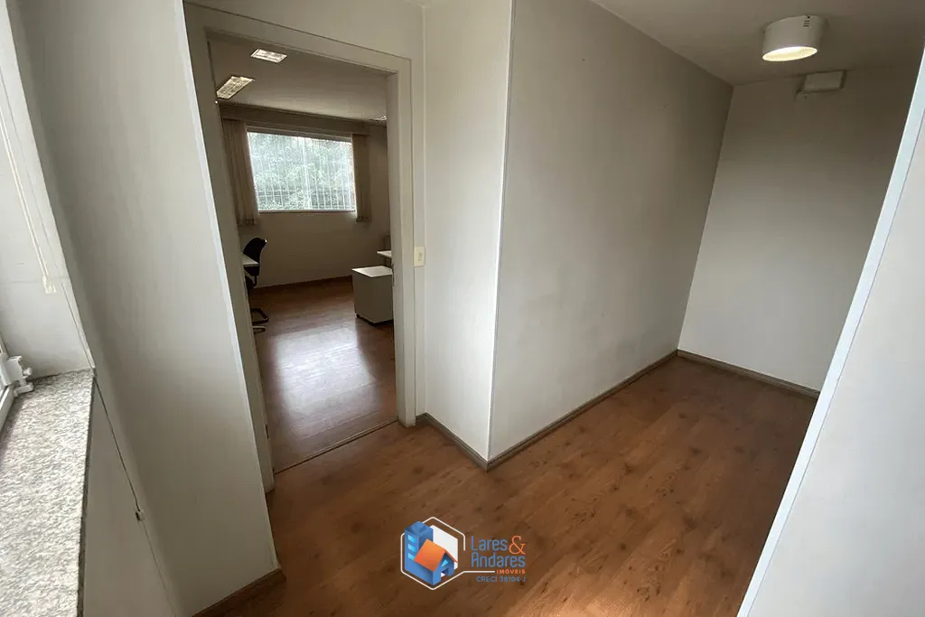 Loja-Salão, 236 m² - Foto 45
