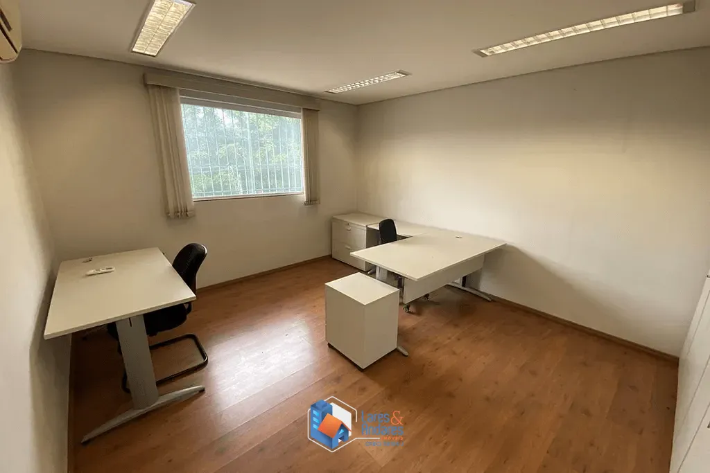 Loja-Salão, 236 m² - Foto 46