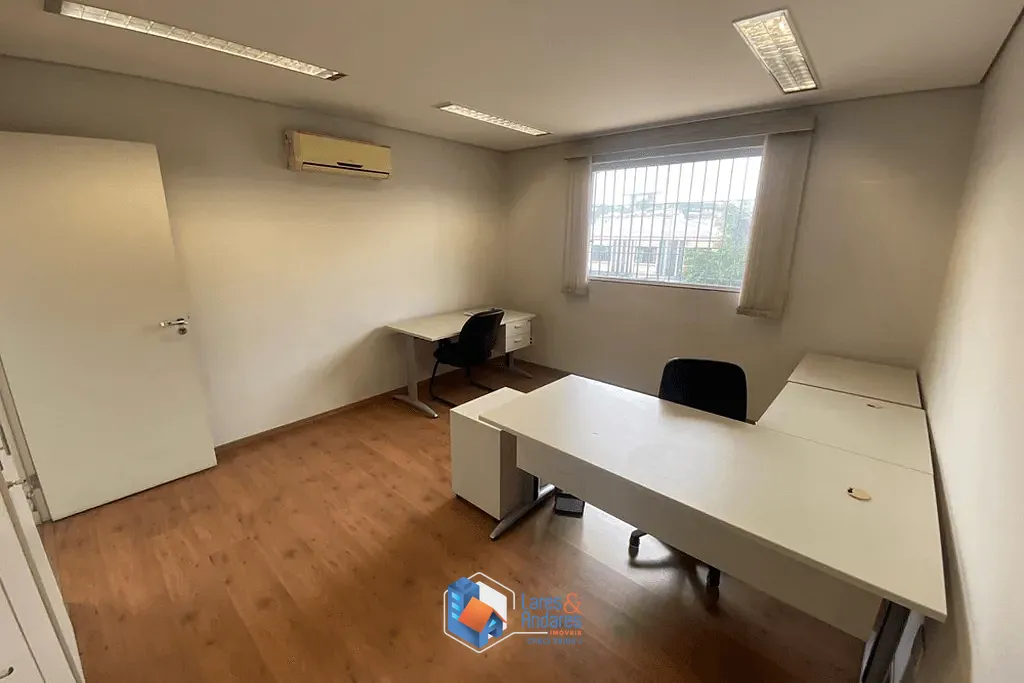 Loja-Salão, 236 m² - Foto 47