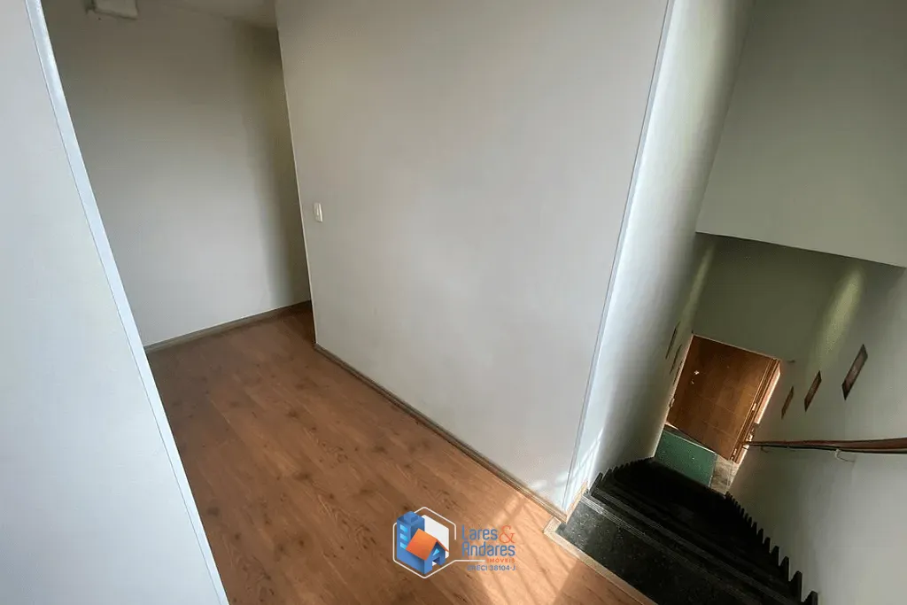 Loja-Salão, 236 m² - Foto 49